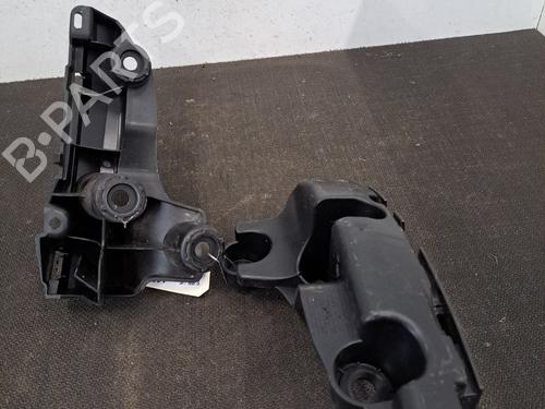 Rear bumper bracket PEUGEOT 308 II (LB_, LP_, LW_, LH_, L3_) 1.2 THP 130 | BP28389257C159 