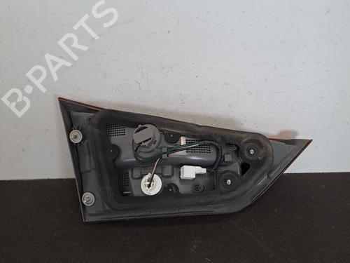 Right tailgate light HYUNDAI ix20 (JC) 1.4 CRDi | BP28406450C80 