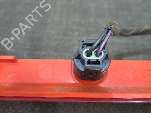 Used Third brake light FORD FIESTA VI (CB1, CCN) 1.0 EcoBoost (100 hp) 28402034