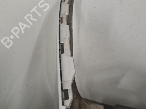 Zderzak przedni HYUNDAI ix35 (LM, EL, ELH) 1.7 CRDi | BP30940480C7