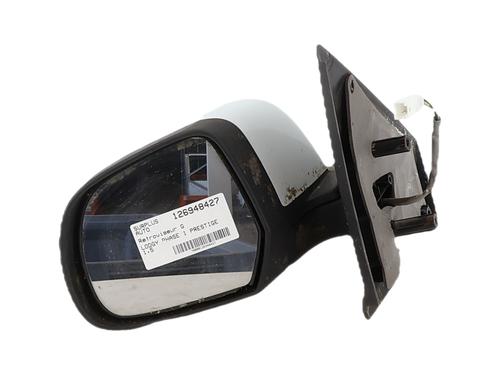 Retrovisor esquerdo DACIA LODGY (JS_) | BP37410527C26 - Image 4