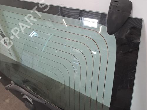 Tailgate CITROËN C1 (PM_, PN_) 1.0 | BP28406233C6 