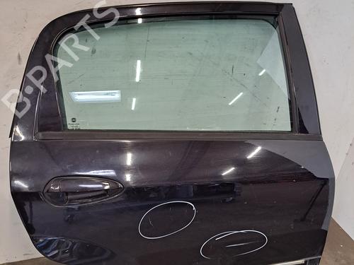 Used Right rear door Right rear door FIAT PUNTO (199_) [2012-2026] 36008924 36008924