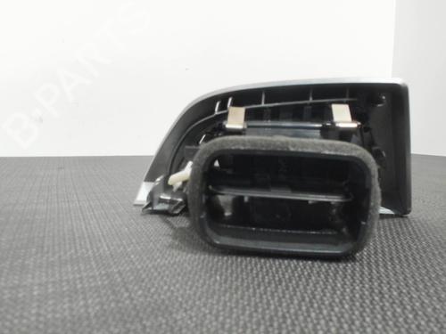 Air vent BMW 1 (F20) 116 d | BP28405179I21 - Image 3