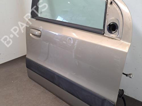 Right front door FIAT PANDA (169_) 1.3 D Multijet (169.AXC1A) | BP28406199C3 