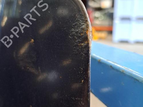 Left rear door CITROËN AX (ZA-_) 10 | BP28404197C4 