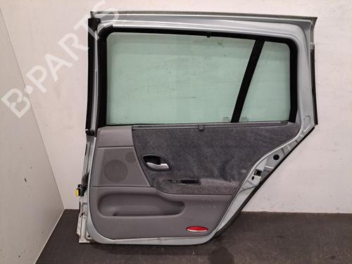 Right rear door RENAULT LAGUNA II Grandtour (KG0/1_) 1.9 dCi (KG0G) | BP28401543C5 