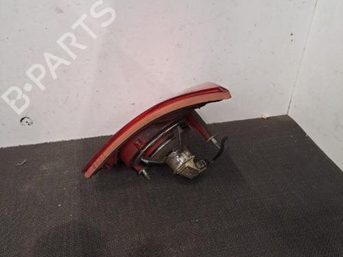 Left tailgate light VW GOLF V (1K1) 1.9 TDI | BP28407387C79