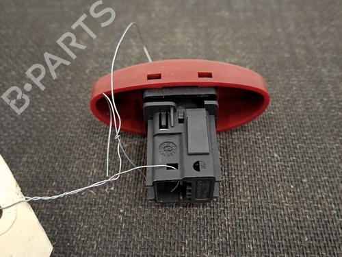 Warning switch PEUGEOT 206 SW (2E/K) 1.6 16V | BP28391934I22 