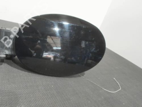 Fuel flap MASERATI GHIBLI III (M157) 3.0 D | BP28393669C131 