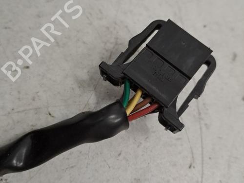 Right mirror SEAT ALTEA (5P1) 1.6 TDI | BP28393115C27 