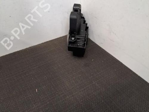 tailgate-lock-citroen-c5-iii-rd_-2008-2009-2010-2011-2012-2013-2014-2015-2016-2017-28390652 main image