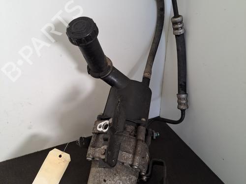 Steering pump CITROËN C4 II (NC_) 1.6 HDi 115 | BP28407175M99 