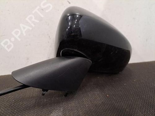 Left mirror OPEL CORSA D (S07) 1.3 CDTI (L08, L68) | BP28396272C26