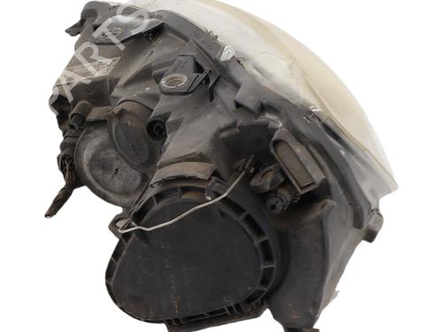 Right headlight VW GOLF VI (5K1) 2.0 TDI | BP37250024C29 - Image 4