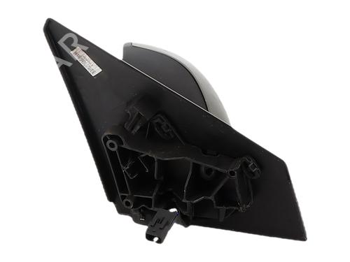 left-mirror-renault-megane-iii-hatchback-bz01_-b3_-2008-37410384 main image