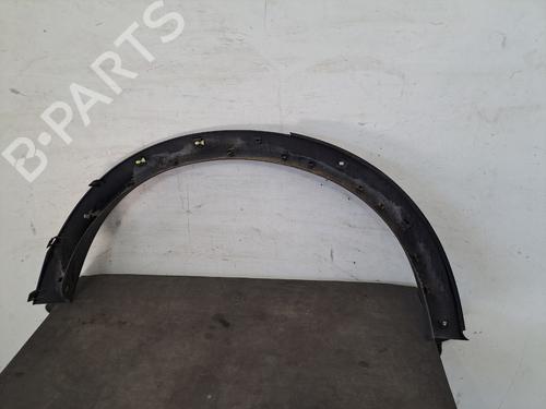 Sierlijst links achter Sierlijst links achter NISSAN JUKE (F15) 1.5 dCi (110 hp) 36545557 36545557