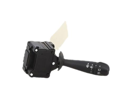 Steering column stalk DACIA LOGAN MCV II TCe 90 (K8M1, K8MA, K8AC) | BP37526694I23 - Image 2