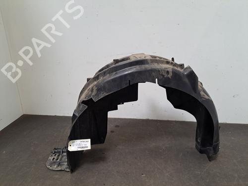 Used Wheel arch PEUGEOT 308 SW III (FC_, FJ_, FR_, F4_, FN_) PureTech 130 (FRHNSL, FRHNST) (131 hp) 28400420