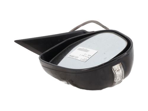 Used Left mirror Left mirror PEUGEOT 4008 1.6 HDi AWC (114 hp) 36170015 36170015