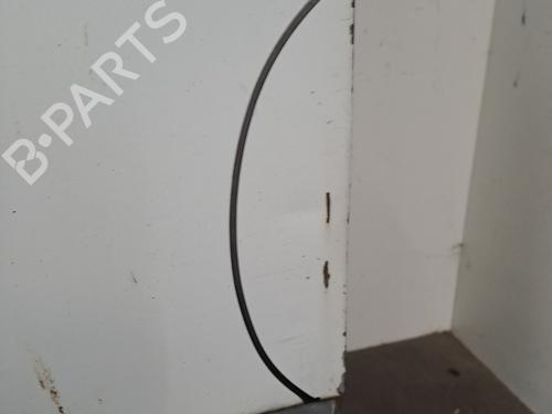 Right slide door PEUGEOT BOXER Van 2.2 HDi 100 | BP28391810C75 