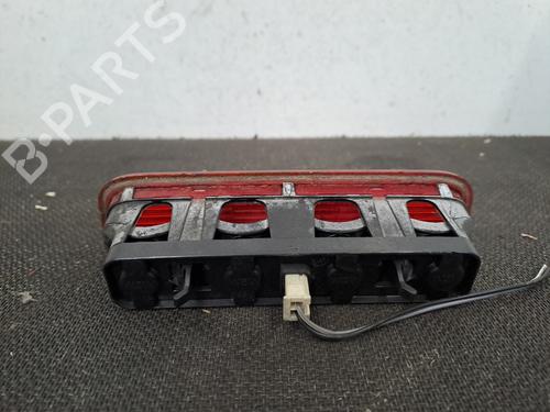 third-brake-light-citroen-nemo-box-bodympv-aa_-2008-29430980 main image