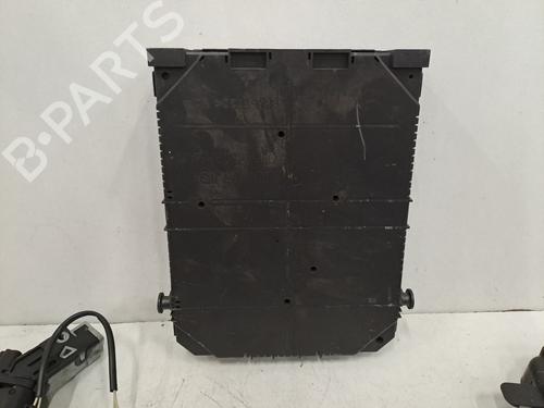 Used Electronic module Electronic module CITROËN C3 III (SX) 1.2 PureTech 82 (83 hp) 28392528 28392528