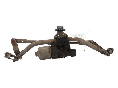 front-wiper-motor-peugeot-207-wa_-wc_-2006-2007-2008-2009-2010-2011-2012-2013-2014-2015-31980435 main image