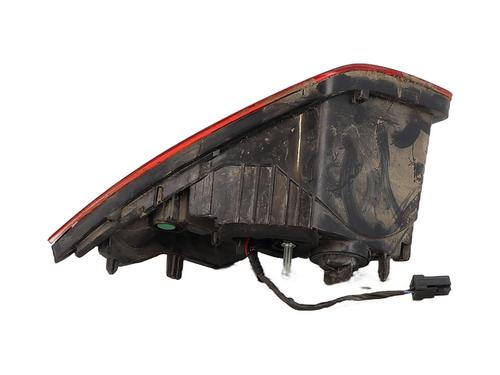Used Right tailgate light Right tailgate light PEUGEOT 308 II (LB_, LP_, LW_, LH_, L3_) 1.6 BlueHDi 120 (120 hp) 33028705 33028705