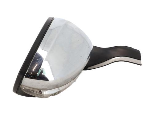 right-mirror-peugeot-208-i-ca_-cc_-2012-2013-2014-2015-2016-2017-2018-2019-2020-2021-33113841 main image