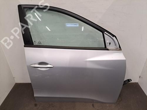 right-front-door-hyundai-ix35-lm-el-elh-2009-2010-2011-2012-2013-2014-2015-2016-30777831 main image