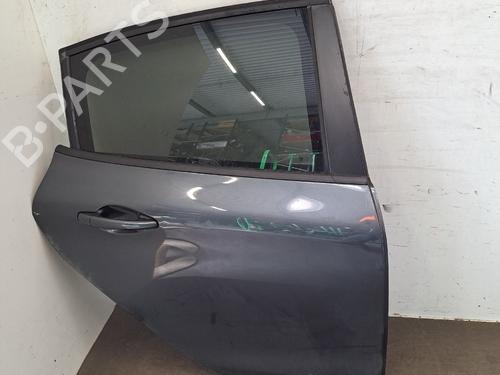 right-rear-door-peugeot-208-i-ca_-cc_-2012-2013-2014-2015-2016-2017-2018-2019-2020-2021-35811214 main image