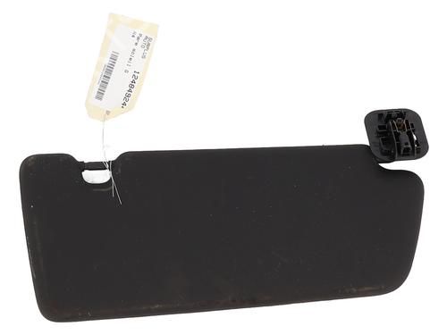 Venstre solskjerm RENAULT 4 E-Tech 150 (PDA1) | BP37748493I1 - Image 2