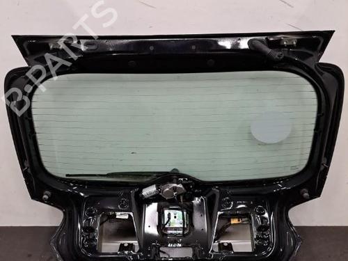 Tailgate SEAT IBIZA IV (6J5, 6P1) 1.2 TSI | BP28390778C6 