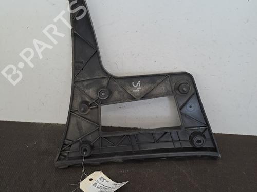 Used Rear bumper bracket AUDI A5 Sportback (8TA) 2.0 TDI (150 hp) 28406459