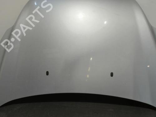 Hood FORD FOCUS II (DA_, HCP, DP) 1.8 TDCi | BP28405218C1 