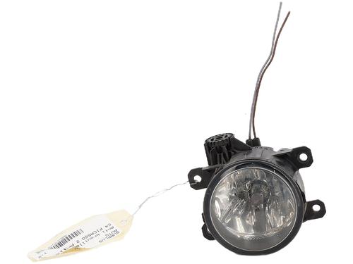 Right front fog light CITROËN C4 Picasso II | BP36545590C31 - Image 3