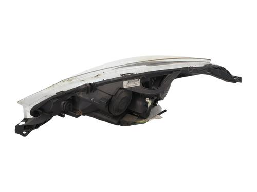 Right headlight DS DS 3 (SA_) | BP38063524C29 - Image 4