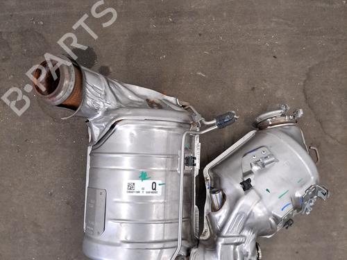 BP29855672M10 main image