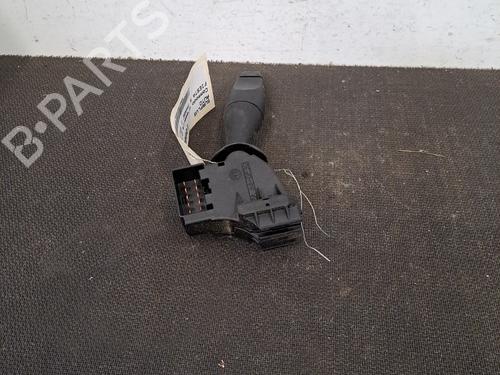 Steering column stalk FORD FIESTA V (JH_, JD_) 1.4 TDCi | BP28397619I23 
