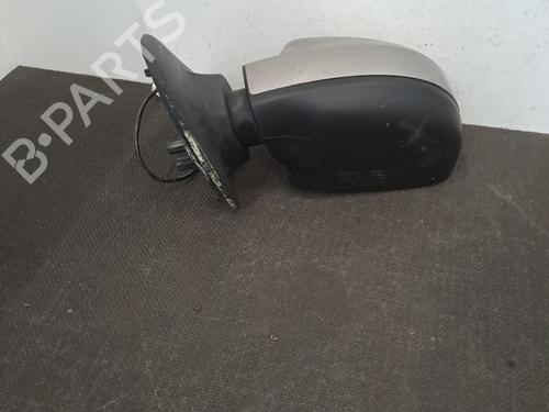 Left mirror DACIA LOGAN MCV II 1.5 dCi | BP28394999C26 