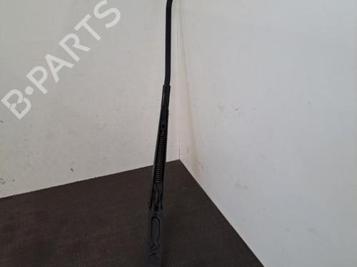 Front windshield wiper arm CITROËN DS4 (NX_) 1.6 BlueHDi 120 | BP28390529C143 