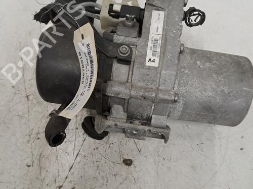 Used Steering pump PEUGEOT 508 SW I (8E_) 2.0 HDi (163 hp) 28409510