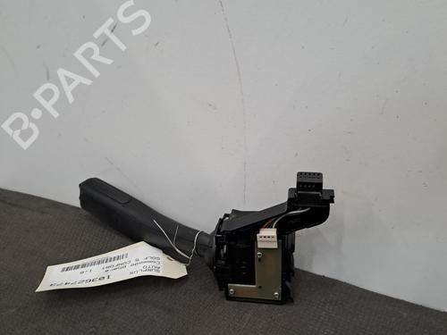 Switch VW GOLF V (1K1) 1.6 | BP28406831I30 