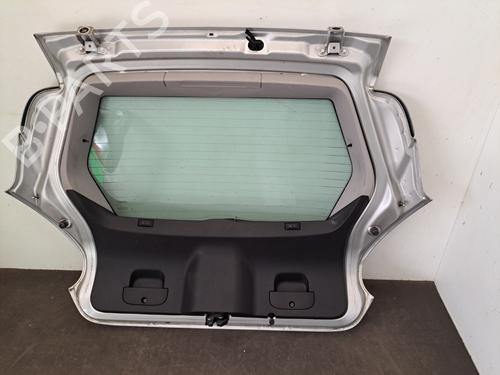Tailgate FIAT BRAVO II (198_) 1.9 D Multijet (198AXE1A) | BP28398272C6