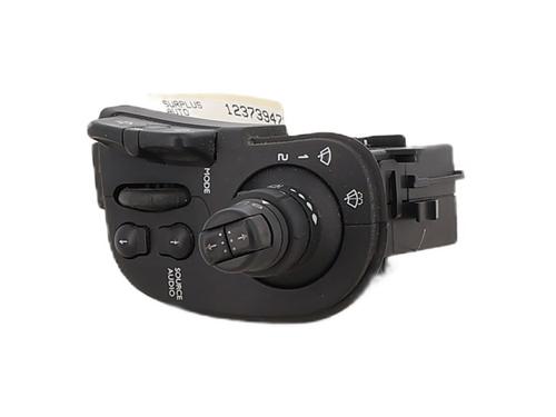 Steering column stalk RENAULT MODUS / GRAND MODUS (F/JP0_) | BP33850177I23 - Image 2