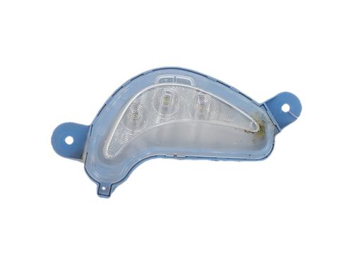 Left daytime light RENAULT ZOE (BFM_) ZOE | BP37748833C104 - Image 3