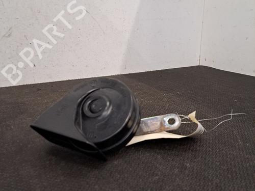 horn-renault-modus-grand-modus-fjp0_-2004-28391968 main image