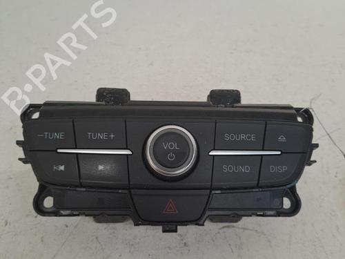 Switch FORD KUGA II (DM2) 1.5 TDCi | BP28390986I30 - Image 2