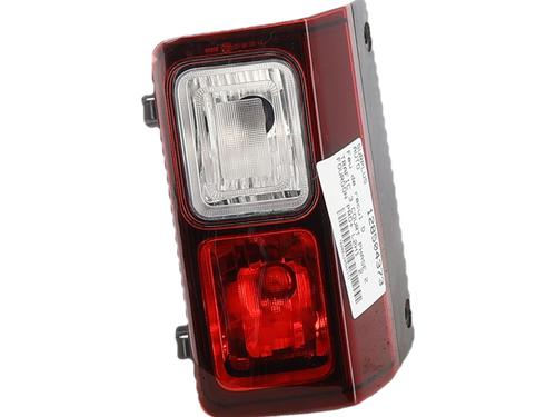 Used Reverse light Reverse light 36850706 36850706
